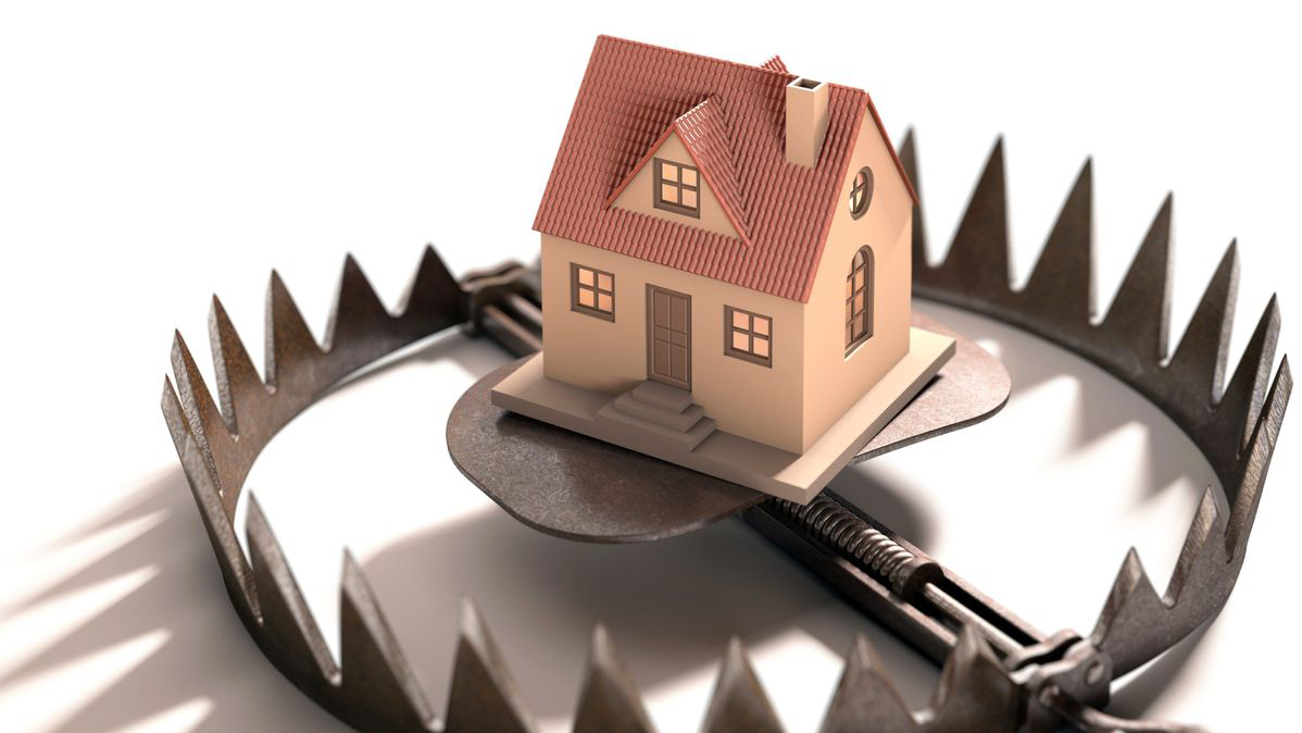 پارادوکس قیمت در بازار مسکن نجف‌آباد؛ تحلیل شکاف قیمت پیشنهادی و قیمت قطعی